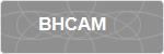 BHCAM