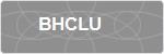 BHCLU