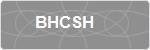 BHCSH