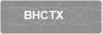 BHCTX