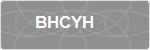 BHCYH