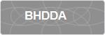 BHDDA