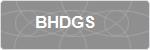BHDGS
