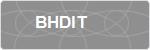 BHDIT