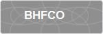 BHFCO