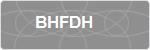BHFDH