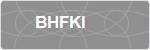 BHFKI