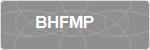 BHFMP