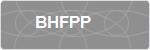 BHFPP