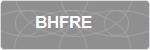 BHFRE