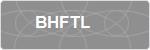 BHFTL