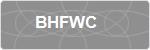 BHFWC