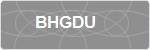 BHGDU