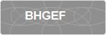 BHGEF