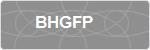 BHGFP
