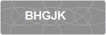 BHGJK