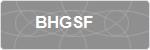 BHGSF