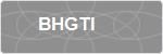 BHGTI