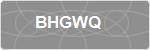 BHGWQ