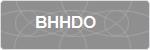 BHHDO