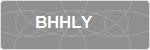 BHHLY