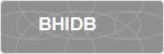 BHIDB