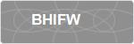 BHIFW