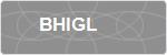 BHIGL