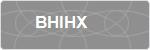 BHIHX