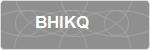 BHIKQ