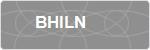 BHILN