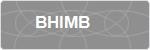 BHIMB