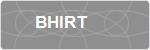 BHIRT