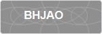 BHJAO
