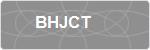 BHJCT