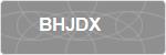BHJDX