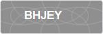 BHJEY