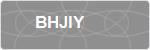 BHJIY