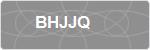 BHJJQ