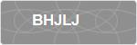 BHJLJ