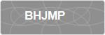 BHJMP
