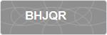 BHJQR