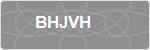 BHJVH