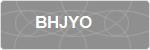 BHJYO
