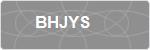 BHJYS