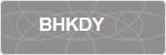 BHKDY