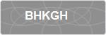 BHKGH