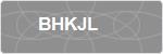 BHKJL