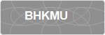 BHKMU
