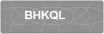 BHKQL
